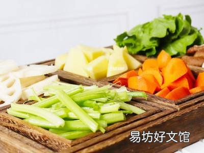 冻鱼怎么吃火锅