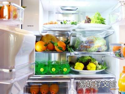 新鲜红菇怎么保存步骤图