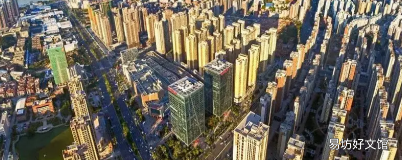 晋江陈埭镇怎么申请盖房啊