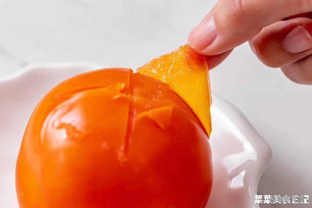 不开火搞定一日三餐 微波炉美食做法大全