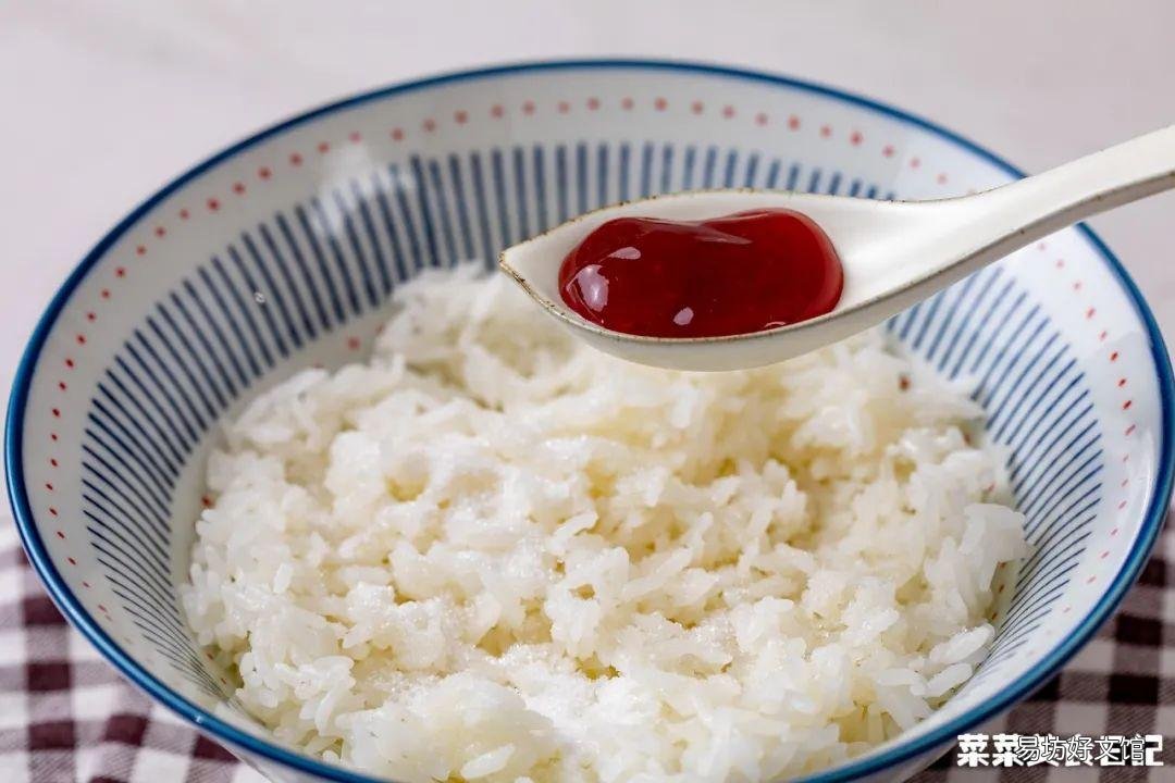 不开火搞定一日三餐 微波炉美食做法大全