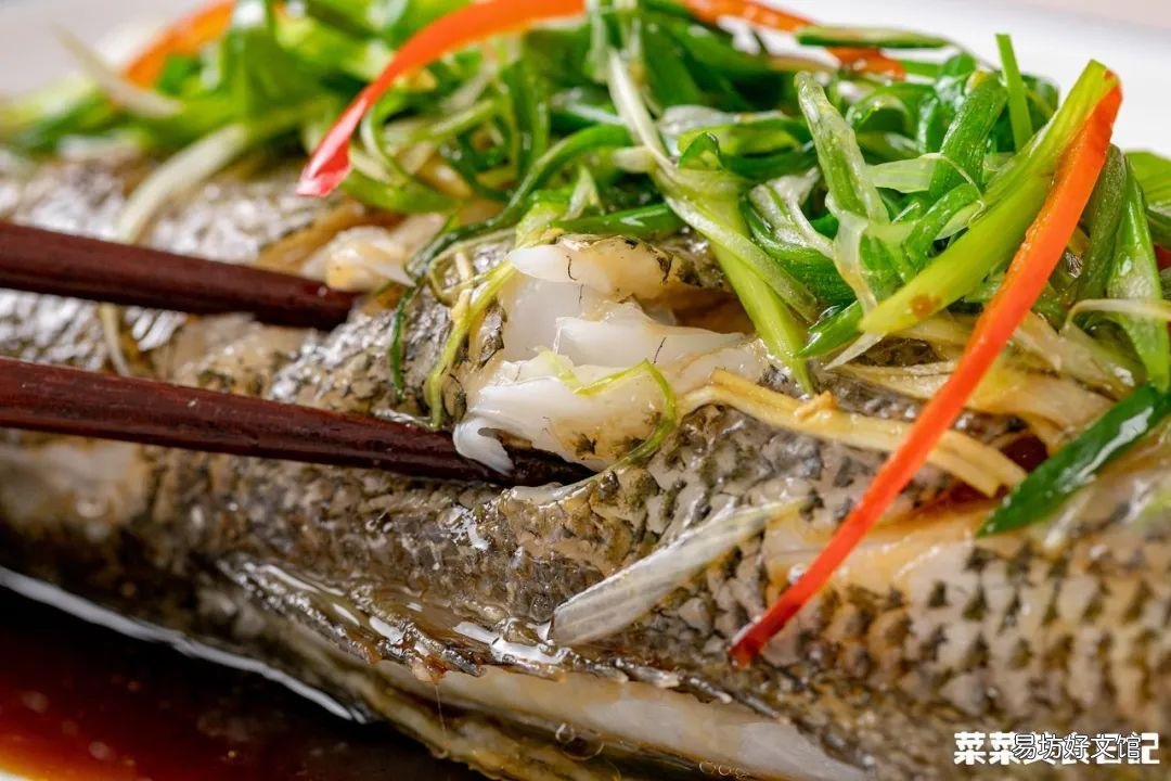 不开火搞定一日三餐 微波炉美食做法大全