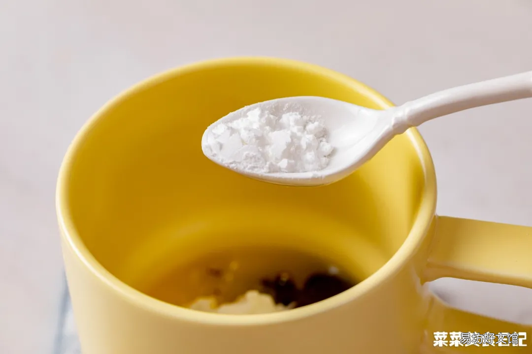 不开火搞定一日三餐 微波炉美食做法大全