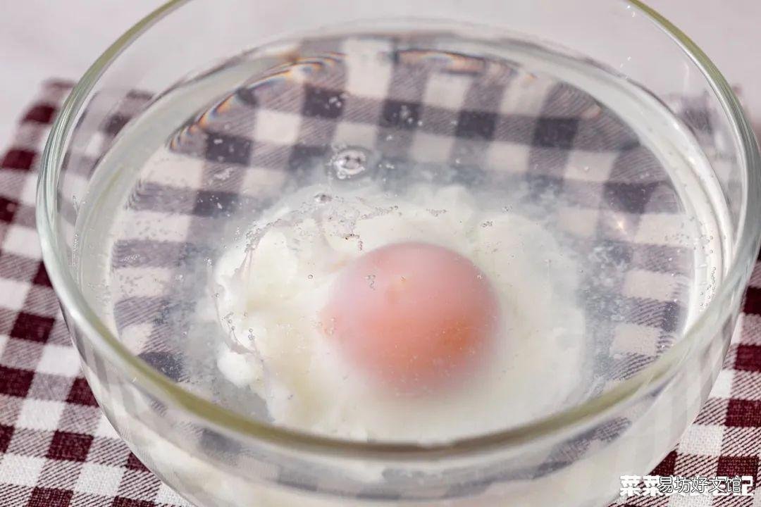 不开火搞定一日三餐 微波炉美食做法大全