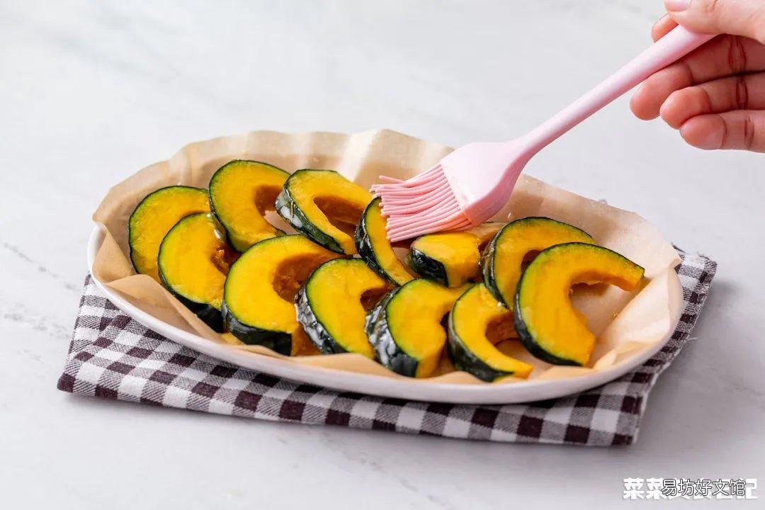 不开火搞定一日三餐 微波炉美食做法大全