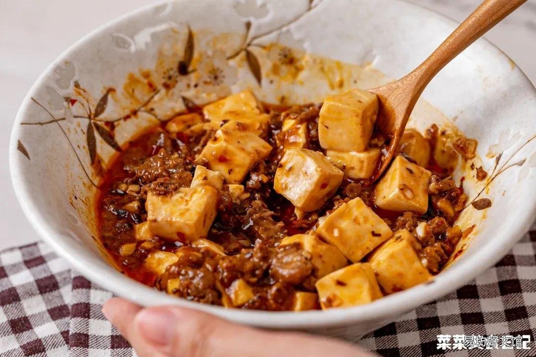 不开火搞定一日三餐 微波炉美食做法大全