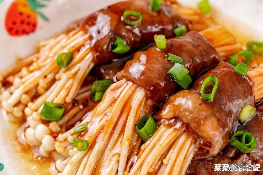 不开火搞定一日三餐 微波炉美食做法大全