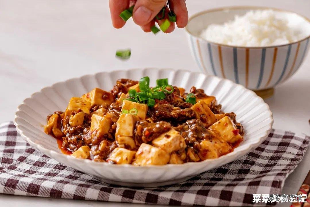 不开火搞定一日三餐 微波炉美食做法大全