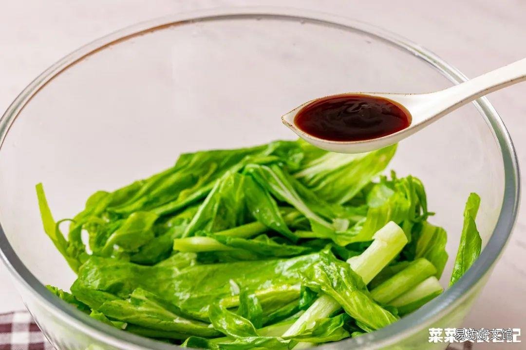 不开火搞定一日三餐 微波炉美食做法大全