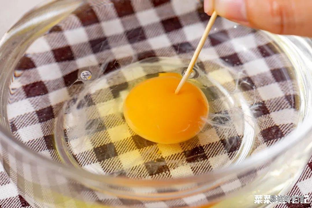 不开火搞定一日三餐 微波炉美食做法大全