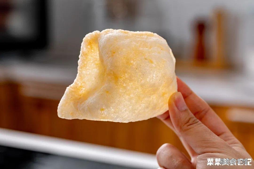 不开火搞定一日三餐 微波炉美食做法大全
