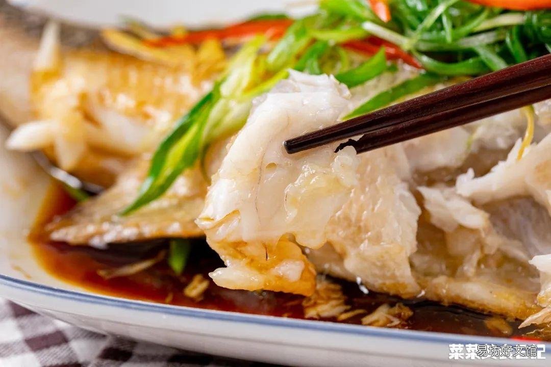 不开火搞定一日三餐 微波炉美食做法大全
