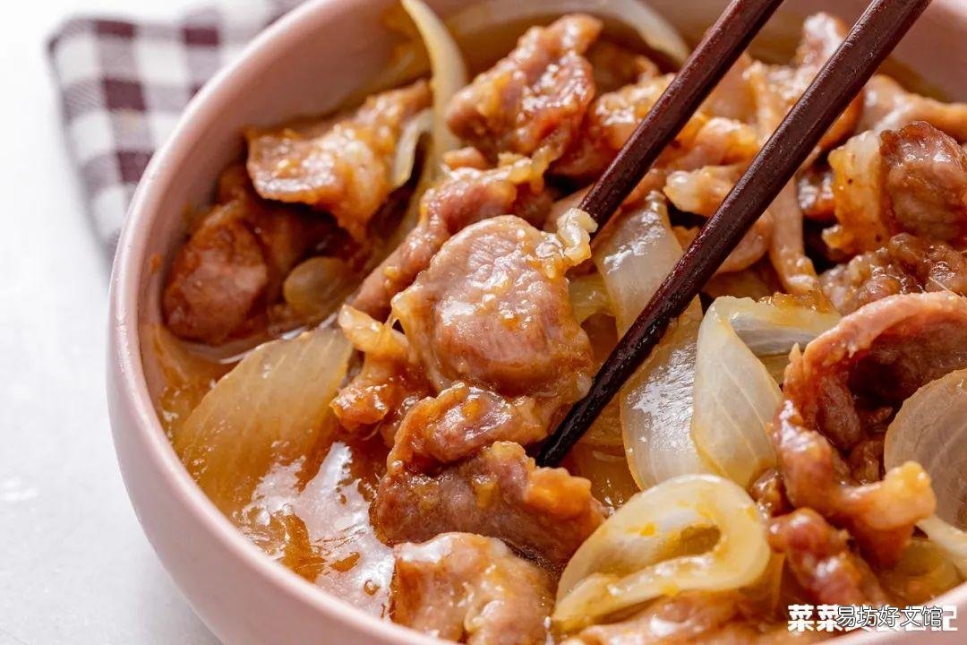 不开火搞定一日三餐 微波炉美食做法大全