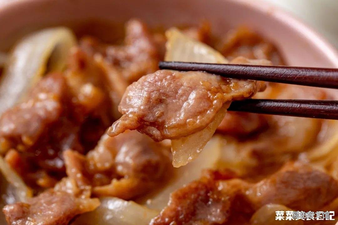 不开火搞定一日三餐 微波炉美食做法大全