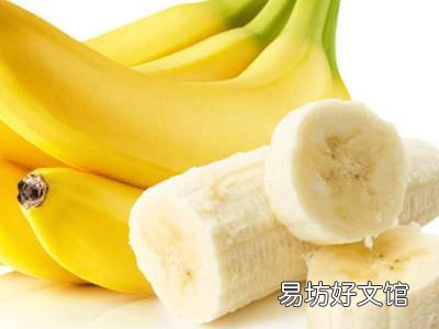 榴莲半生半熟的怎么办