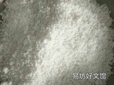 西米粽怎么包才Q弹