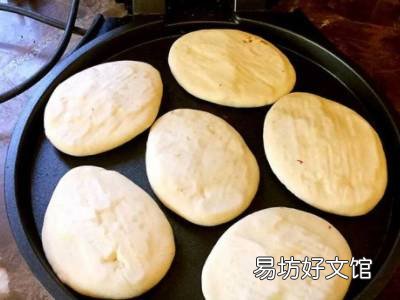 怎么吃羊肉泡馍