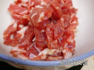 无筋豆怎么做好吃