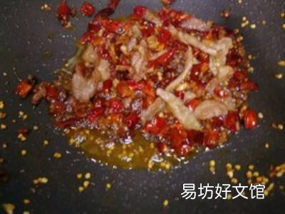 无筋豆怎么做好吃