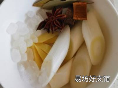 可乐可以做什么美食
