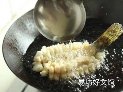 松子怎么吃