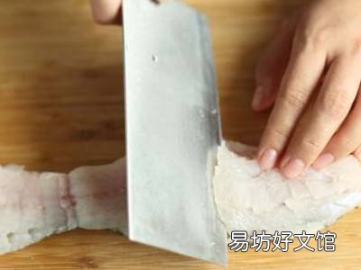 松子怎么吃