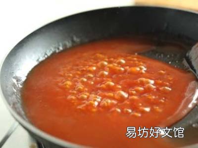 松子怎么吃