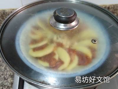 怎样做腊肠好吃又简单
