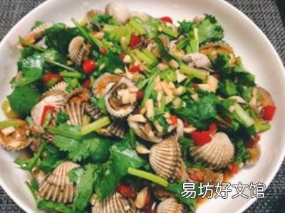 老头蛤怎么吃