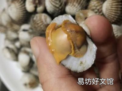 老头蛤怎么吃