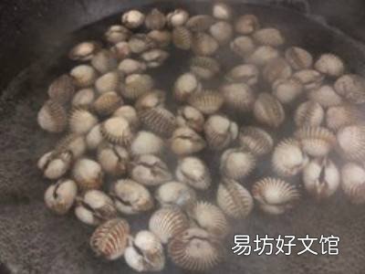 老头蛤怎么吃