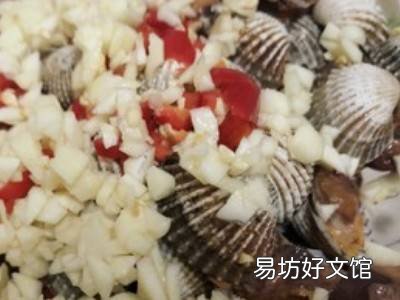 老头蛤怎么吃