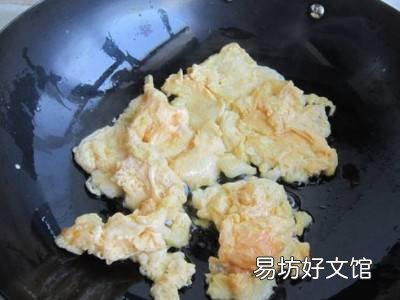 莴笋怎么吃啊