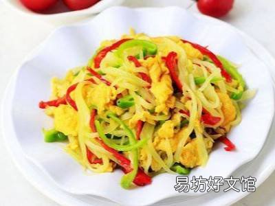 莴笋怎么吃啊