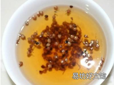 怎么做肉圆子又嫩又不散