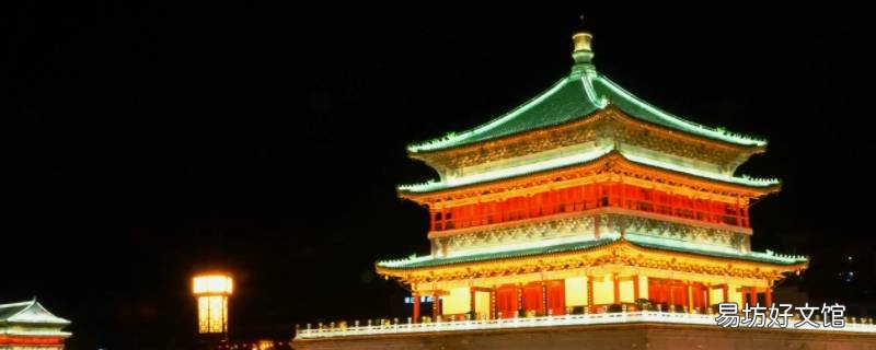 西安市为什么没有直达襄州的火车