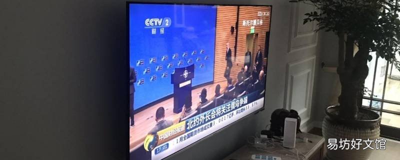 skyw0rth什么牌子电视