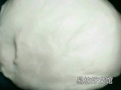 面包怎么做好吃