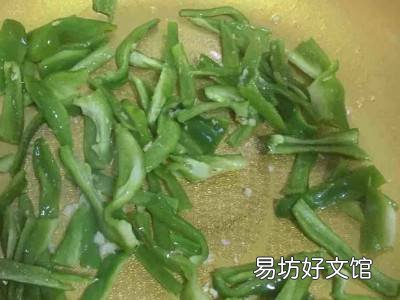 熟猪皮怎么吃