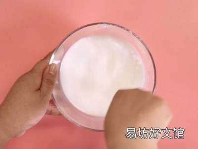 在家里如何做凉粉