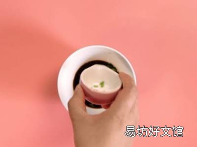 在家里如何做凉粉