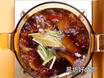 怎么吃猪皮