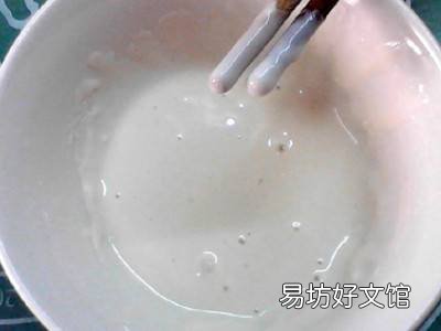 冰冻虾怎么做好吃又简单