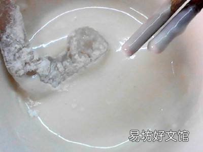 冰冻虾怎么做好吃又简单