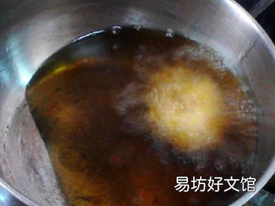 冰冻虾怎么做好吃又简单