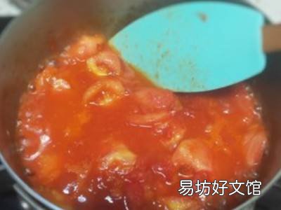 已经炸好的丸子怎么做汤