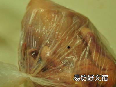 荷叶怎么吃
