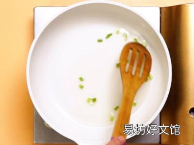 粉丝怎么吃