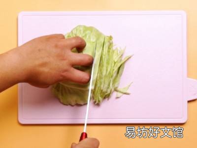 粉丝怎么吃