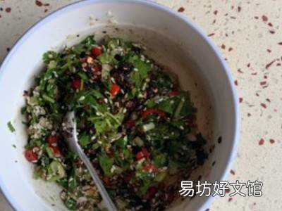 辣椒水怎么做